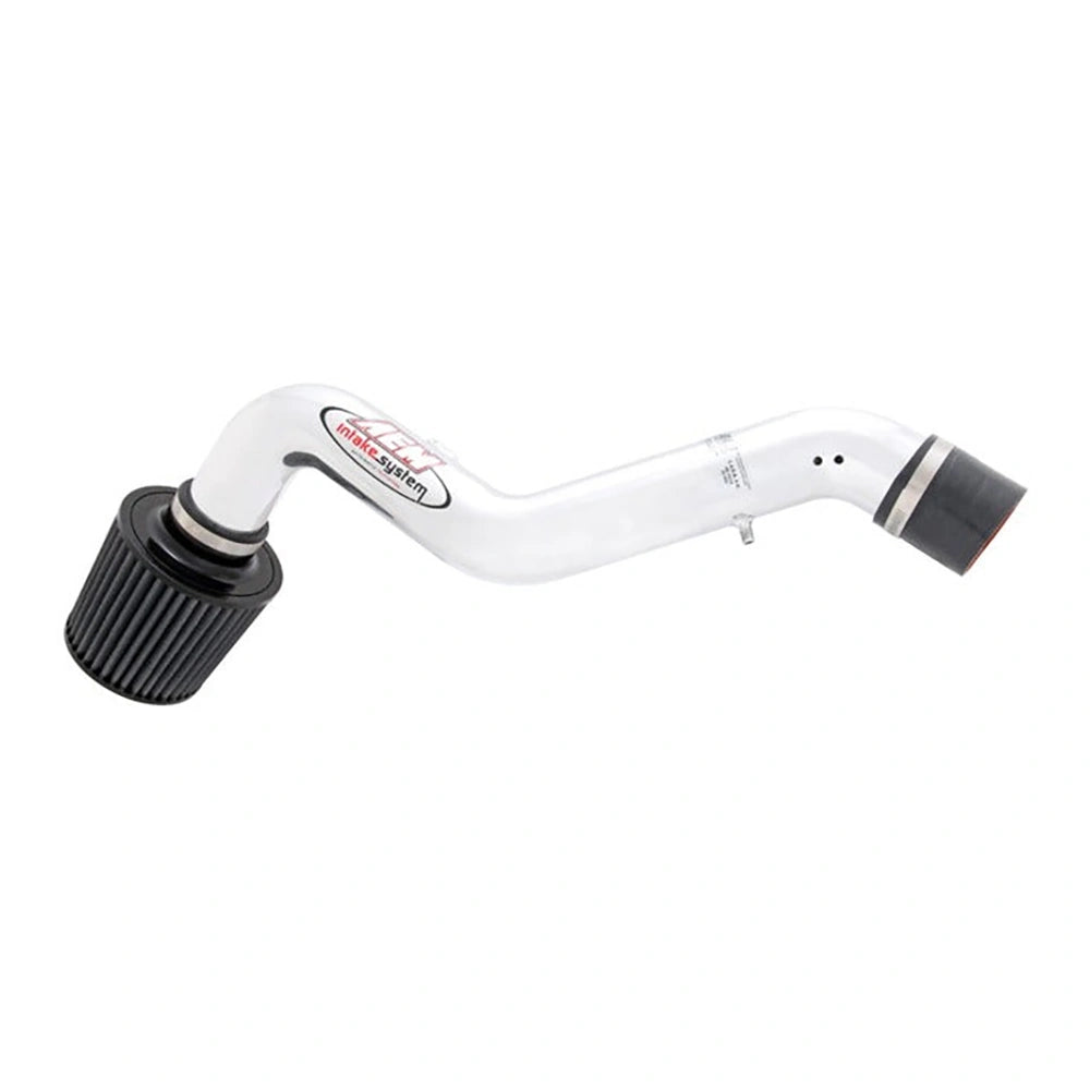 AEM 90-93 Integra RS/LS/GS/GSR Polished Short Ram Intake