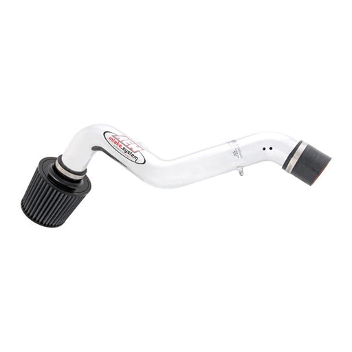 AEM 90-93 Integra RS/LS/GS/GSR Polished Short Ram Intake