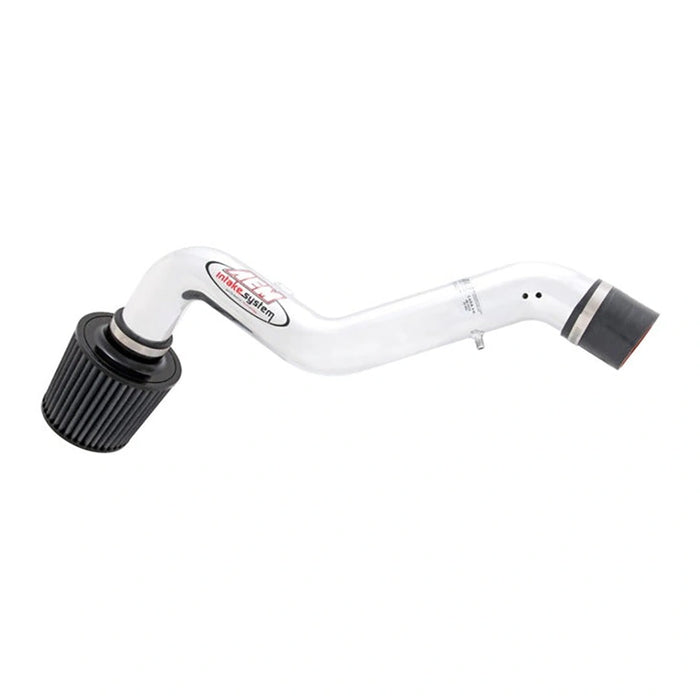 AEM 90-93 Integra RS/LS/GS/GSR Polished Short Ram Intake