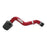 AEM 90-93 Integra RS/LS/GS/GSR Red Short Ram Intake