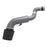 AEM 92-01 Honda Prelude Si VTEC/Base & SH Silver V2 Intake