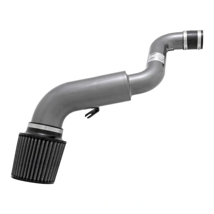 AEM 92-01 Honda Prelude Si VTEC/Base & SH Silver V2 Intake