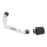 AEM 92-94 Nissan 240SX Polished Short Ram Intake