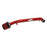 AEM 92-95 Honda Civic Red Cold Air Intake