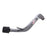 AEM 92-95 Honda Civic w/ B16A & B18C5 Silver Hybrid Cold Air Intake