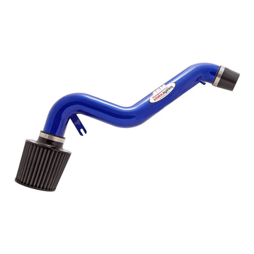 AEM 92-96 Prelude S/Si/Si VTEC Blue Short Ram Intake