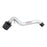 AEM 92-96 Prelude S/Si/Si VTEC Polished Short Ram Intake