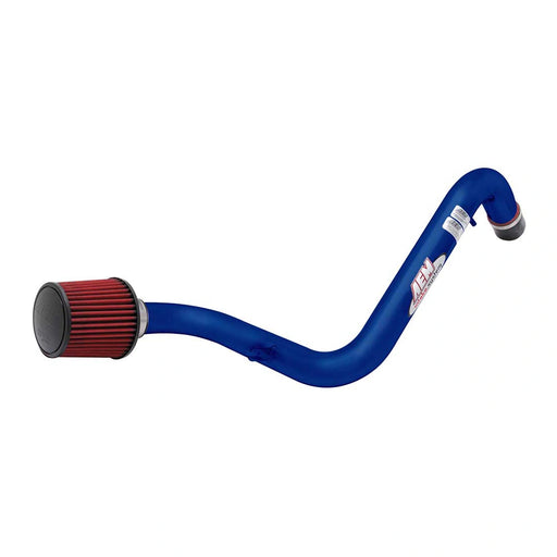 AEM 94-01 Acura Integra LS/GS/RS Blue Cold Air Intake