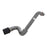 AEM 94-01 Acura Integra RS/LS/GS Silver V2 Intake