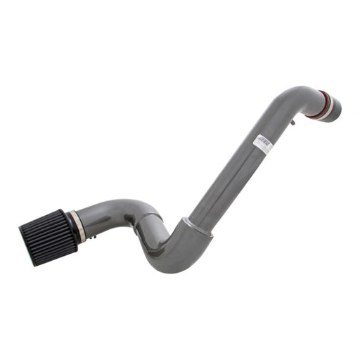 AEM 94-01 Acura Integra RS/LS/GS Silver V2 Intake
