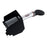 AEM 94-01 Dodge Ram 5.2L/5.9L V8 Polished Brute Force Air Intake