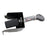 AEM 94-01 Dodge Ram 5.2L/5.9L V8 Silver Brute Force Air Intake