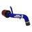 AEM 94-01 Integra GSR Blue Short Ram Intake