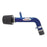 AEM 94-01 Integra RS/LS/GS Blue Short Ram Intake