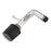 AEM 94-01 Integra RS/LS/GS Polished Short Ram Intake