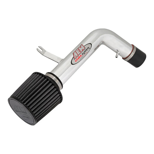 AEM 94-01 Integra RS/LS/GS Polished Short Ram Intake