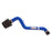 AEM 94-97 Accord DX/LX/EX Blue Short Ram Intake
