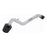 AEM 94-97 Accord DX/LX/EX Polished Short Ram Intake