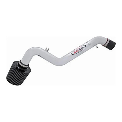 AEM 94-97 Accord DX/LX/EX Polished Short Ram Intake