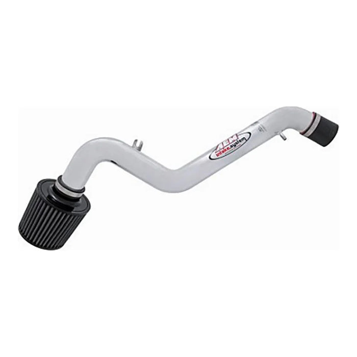 AEM 94-97 Accord DX/LX/EX Polished Short Ram Intake