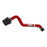 AEM 94-97 Accord DX/LX/EX Red Short Ram Intake