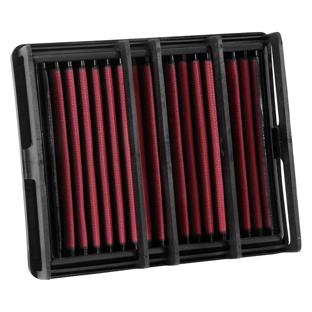 AEM 95-02 Toyota 4 Runner 3.4L / 92-97 Lexus SC300/SC400 3.0L/4.0L DryFlow Air Filter
