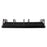 AEM 95-02 Toyota 4 Runner 3.4L / 92-97 Lexus SC300/SC400 3.0L/4.0L DryFlow Air Filter