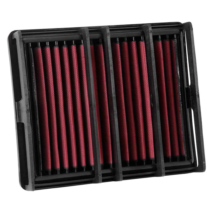 AEM 95-02 Toyota 4 Runner 3.4L / 92-97 Lexus SC300/SC400 3.0L/4.0L DryFlow Air Filter