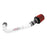 AEM 95-98 Nissan 240SX Polished Short Ram Intake