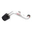 AEM 95-99 Eclipse 2.0 Non-Turbo Polished Short Ram Intake