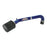 AEM 96-00 Civic CX DX & LX Blue Short Ram Intake
