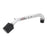 AEM 96-00 Civic CX DX & LX Polished Short Ram Intake