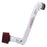 AEM 97-01 Acura Integra Type-R Polished Cold Air Intake