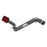 AEM 97-01 Acura Integra Type-R Silver Cold Air Intake