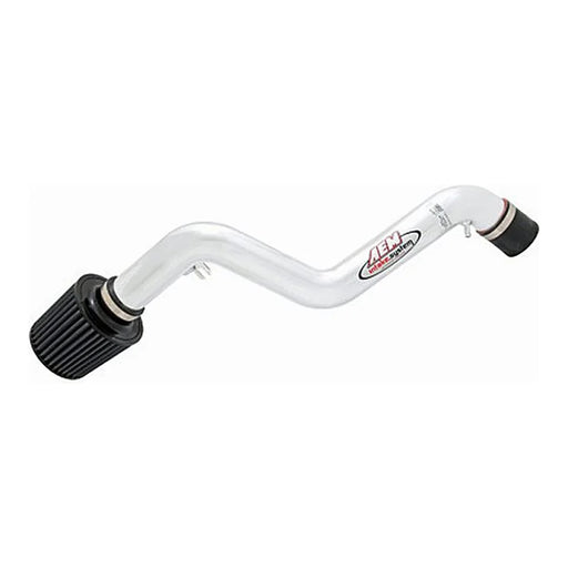 AEM 97-01 Honda Prelude Base & Type SH Polished Short Ram Intake