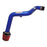 AEM 97-01 Prelude Blue Cold Air Intake