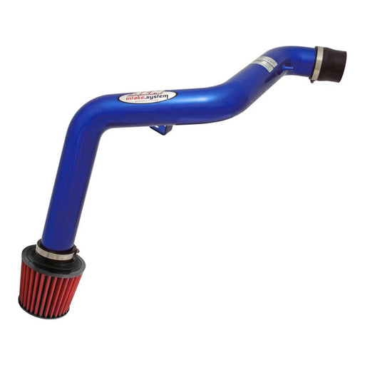 AEM 97-01 Prelude Blue Cold Air Intake