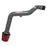 AEM 97-01 Prelude Silver Cold Air Intake