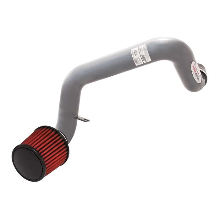 AEM 97-01 Tiburon 2.01 Silver Cold Air Intake