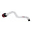 AEM 98-02 Accord DX LX EX 4cyl. Polished Cold Air Intake
