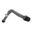 AEM 98-02 Honda Accord / 00-03 Acura Silver V2 Intake