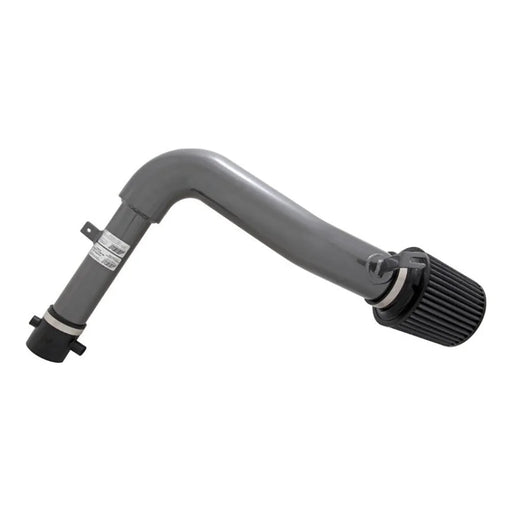 AEM 98-02 Honda Accord / 00-03 Acura Silver V2 Intake