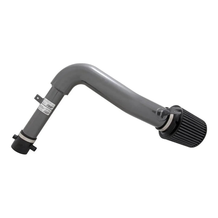 AEM 98-02 Honda Accord / 00-03 Acura Silver V2 Intake