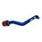 AEM 99-00 Honda Civic Si Blue Cold Air Intake