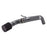 AEM 99-00 Honda Civic Si M/T Only Silver V2 Intake