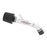 AEM 99-00 Honda Civic Si Polished Short Ram Intake
