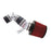 AEM 99-00 Protege / 01-03 Protege Automatic Polished Short Ram Intake