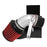 AEM 99-01 BMW 323i/Ci Polished Short Ram Intake