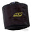 AEM Air Filter Wrap Black 7 1/2 inch Base 7 inch Top 9 inch Tall