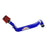 AEM Blue Cold Air Intake - DC/DB Integra B18C Blacktop
